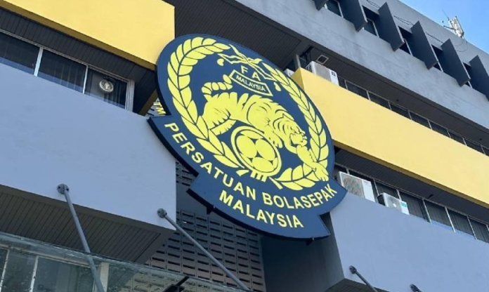 Nội bộ FAM dậy sóng, quan chức cấp cao tổ chức họp khẩn cấp