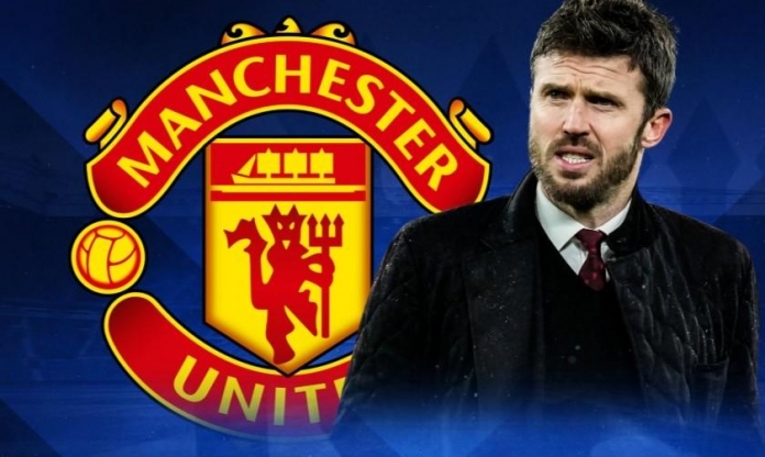 MU đồng ý bổ nhiệm HLV từng gieo sầu Arsenal