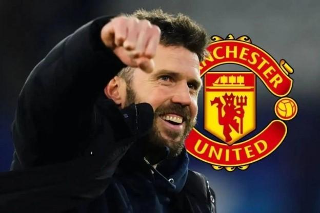 Chuyển nhượng MU 15/1: Carrick chưa chắc tại vị, sao Ngoại Hạng Anh công khai muốn đến MU