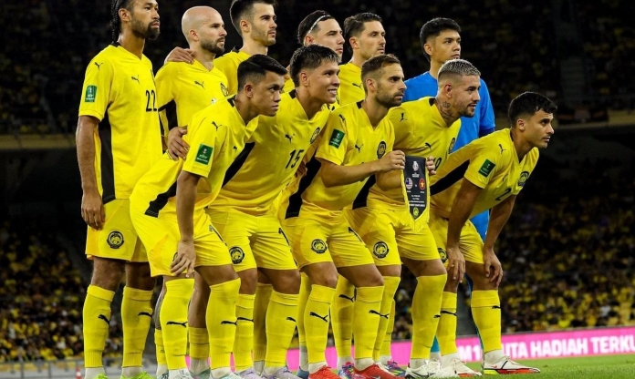 Chuyên gia Malaysia mong muốn FIFA tiếp quản FAM