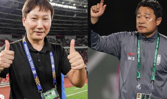 Báo Hàn Quốc tin tưởng U23 Việt Nam sẽ vào chung kết