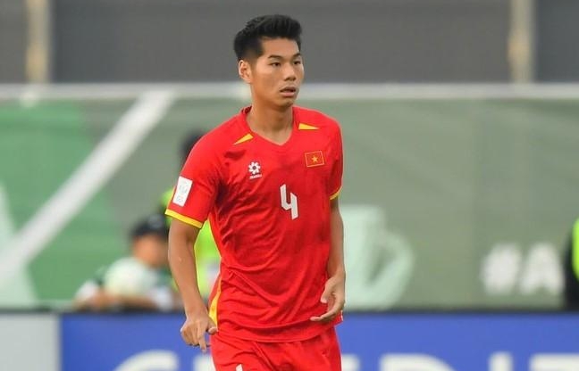 Đội của Hiểu Minh, Thanh Nhàn báo tin cực vui cho người hâm mộ