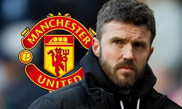 Chuyển nhượng MU 24/1: Chốt lương kỷ lục cho Mainoo, MU có thêm hai tiền đạo