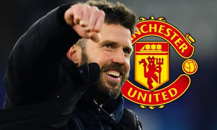 Chuyển nhượng MU 27/1: Carrick trở thành HLV chính thức? MU sẵn sàng ch lương 'khủng' cho tiền vệ