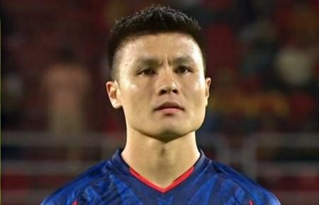 Truyền thông Đông Nam Á đưa ra nhận xét bất ngờ về Quang Hải