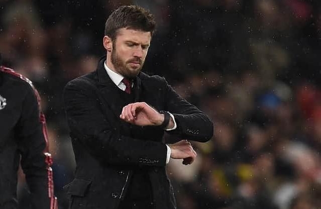 Chuyển nhượng MU 29/1: Chia tay tội đồ, MU quyết mua sao trẻ Chelsea