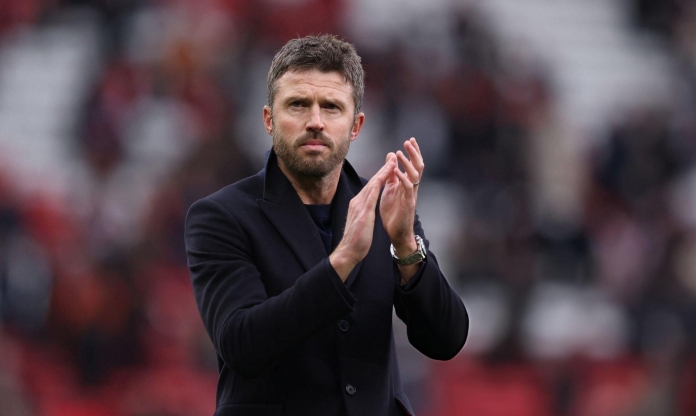 MU phải cẩn thận với Fulham vì điều này