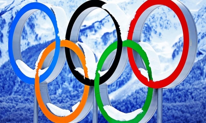 Lịch thi đấu Olympic mùa đông 2026 mới nhất