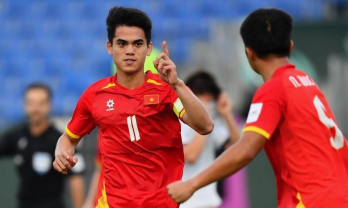 Khuất Văn Khang và sự tín nhiệm tuyệt đối