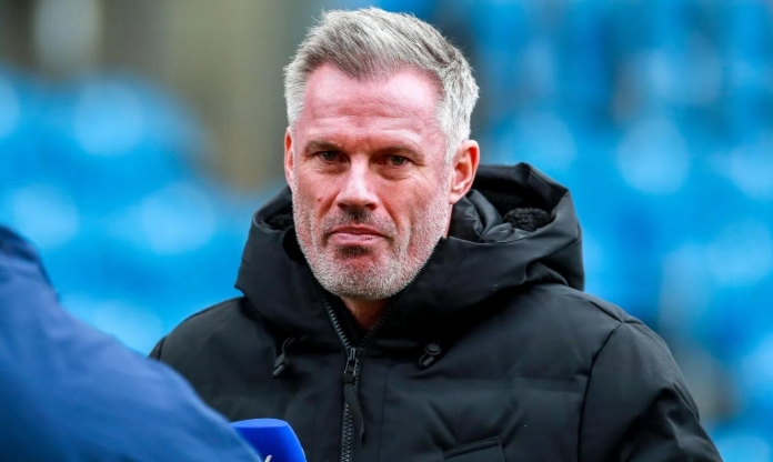 Huyền thoại Liverpool bị chỉ trích khi công bố top 10 thủ thành hay nhất lịch sử Ngoại Hạng Anh