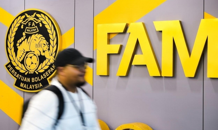 Cả Đông Nam Á chờ đợi phán quyết 'lịch sử' từ CAS