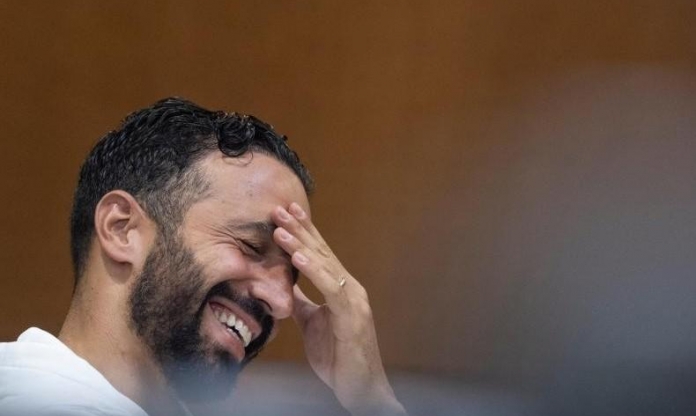 CHÍNH THỨC: MU công bố số tiền phải bỏ ra khi sa thải Amorim