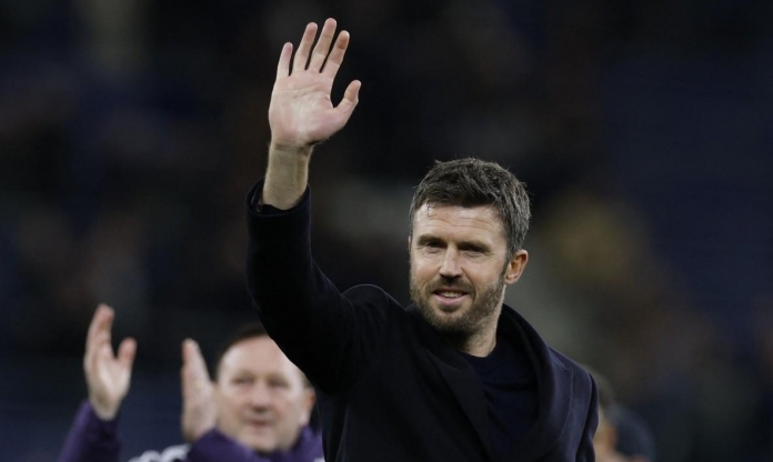 Một ứng viên tiếp tục từ chối dẫn dắt MU, Carrick sẽ nắm quyền?