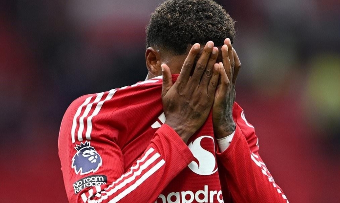 Chuyển nhượng MU 20/3: Barcelona 'quay xe', chốt 80 triệu cho Bruno