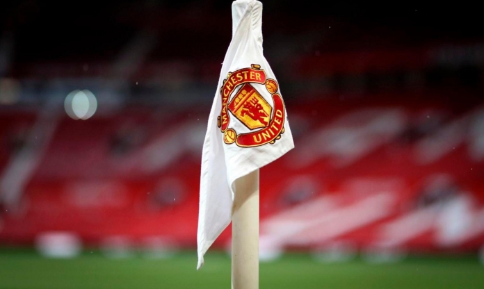 NÓNG: MU sắp đạt thỏa thuận với bom tấn 80 triệu Bảng