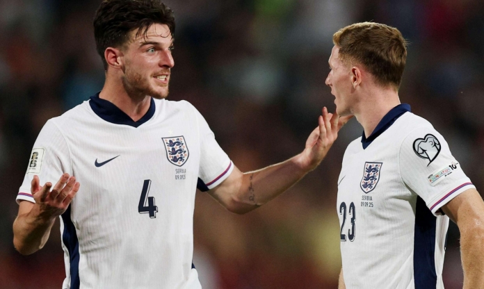 MU quyết mua thành công bom tấn 100 triệu trước World Cup 2026