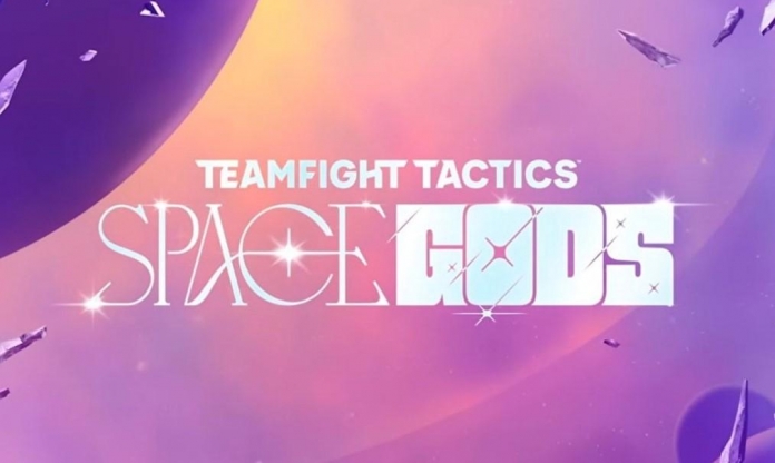 Chi tiết bản cập nhật ĐTCL Mùa 17 - bản 17.1