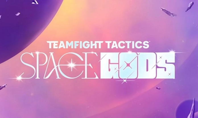 Cách chơi đội hình Reroll 1 vàng mạnh nhất đầu mùa - ĐTCL mùa 17