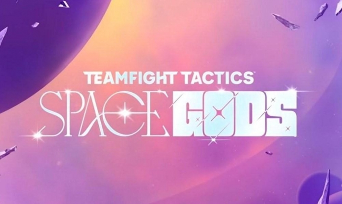 Đội hình giữ máu đầu game để leo rank cực mạnh - ĐTCL mùa 17