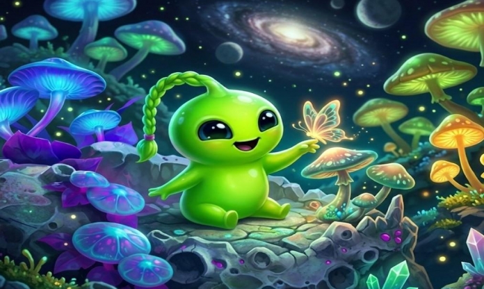 Cách chơi đội hình Meepsie reroll giúp bạn hủy diệt rank đầu mùa - ĐTCL mùa 17