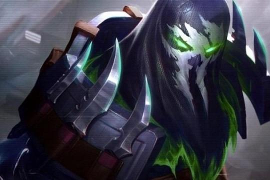 Hướng dẫn bài Pyke reroll không cần Lõi Anh Hùng với trick “đặt bài” siêu hay - ĐTCL mùa 17