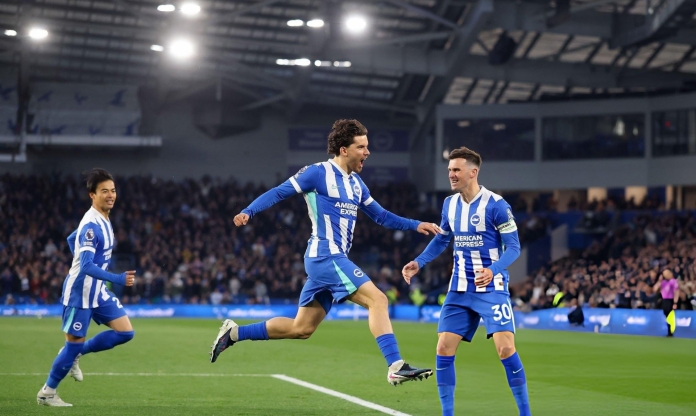 Đội bóng Anh sắp có lần đầu tiên trong lịch sử tham dự Champions League