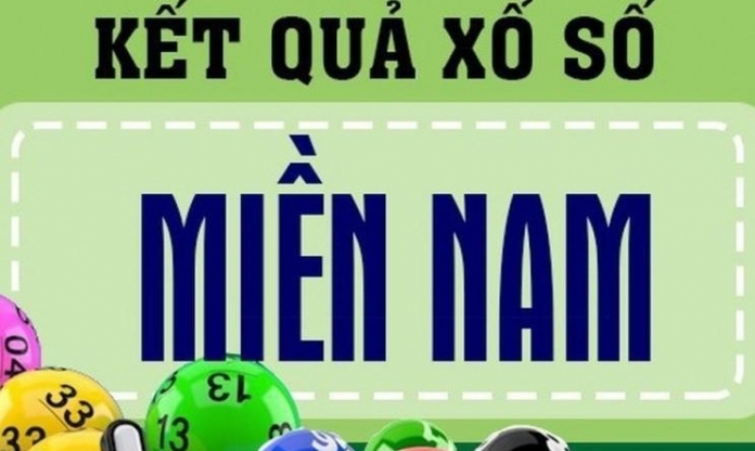 XSMN 2/5/2026 - Kết quả xổ số TP.HCM - Long An - Bình Phước - Hậu Giang hôm nay 2/5/2026