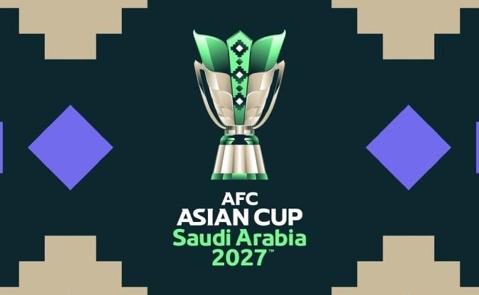 Lịch thi đấu VCK Asian Cup 2027: ĐT Việt Nam ra quân ngày nào?