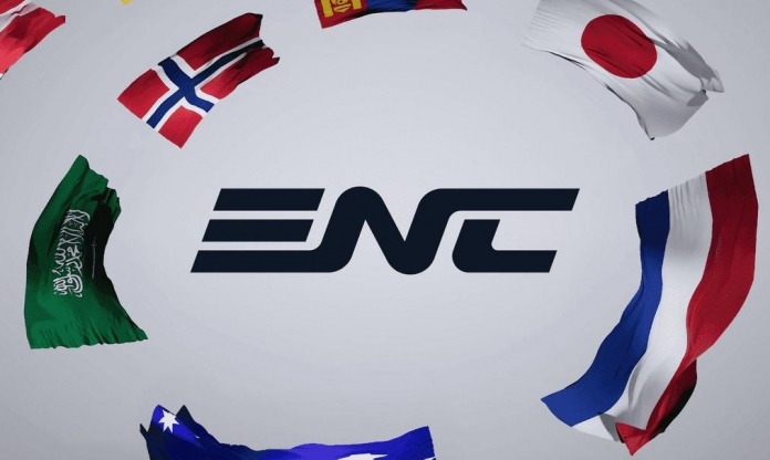 BTC Esports Nations Cup nhượng bộ, KeSPA quay lại lựa chọn tuyển thủ Hàn