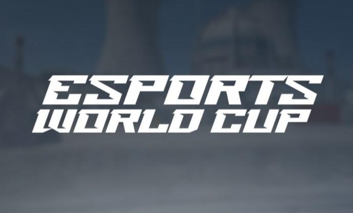 Lịch thi đấu EWC 2026 bộ môn LHMT mới nhất