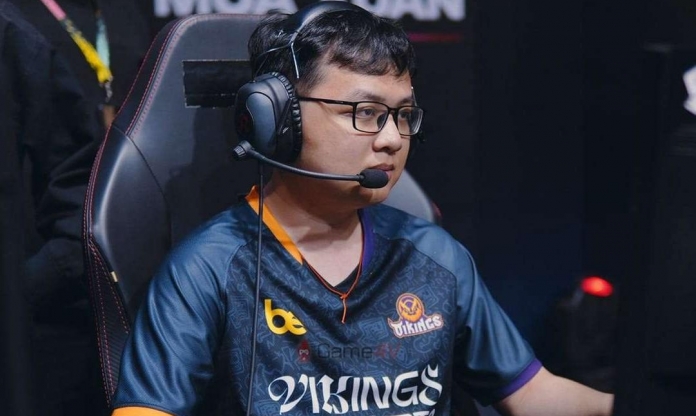 Việt nam công bố đội hình tham dự ASIAD bộ môn LMHT: 'Thần Rừng' trở lại, xạ thủ LCK bị loại