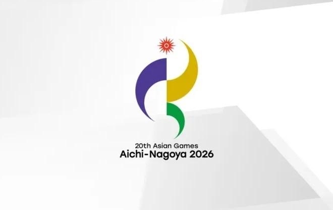 Đội LMHT của Trung Quốc bất ngờ rút khỏi ASIAD 2026 mà không đưa ra lý do