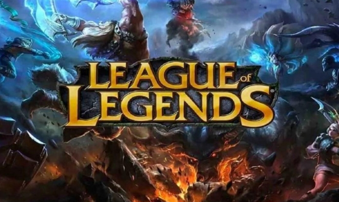 Cập nhật LMHT 26.11: Nhiều thay đổi ở vị trí support, ra mắt dòng skin mới