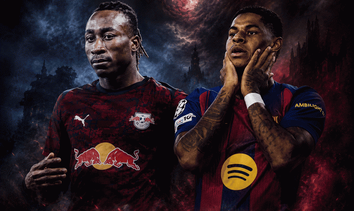 Chuyển nhượng MU 13/6: Rashford sắp ra đi, quyết tâm giành sao nước Đức