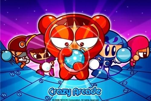 Boom Online chính thức bị khai tử, game thủ Việt bồi hồi chia tay một phần tuổi thơ