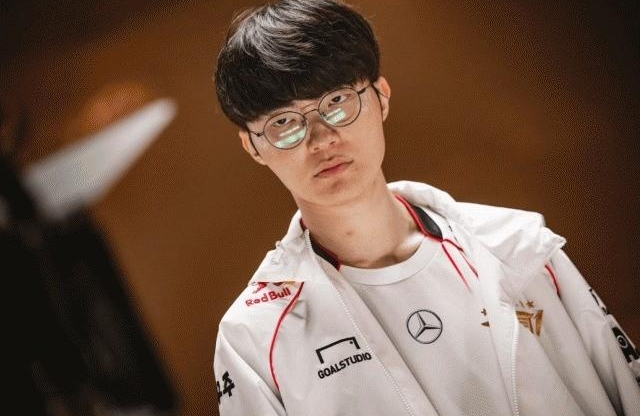 Faker và nỗi trăn trở tại MSI 2026: Gần 10 năm chờ ngày trở lại ngai vàng