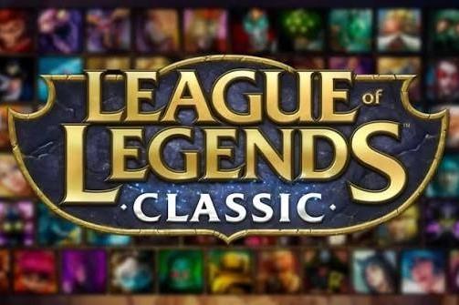LMHT Cổ Điển chính thức lộ diện: Riot đưa game thủ trở lại thời kỳ hoàng kim của Đấu Trường Công Lý
