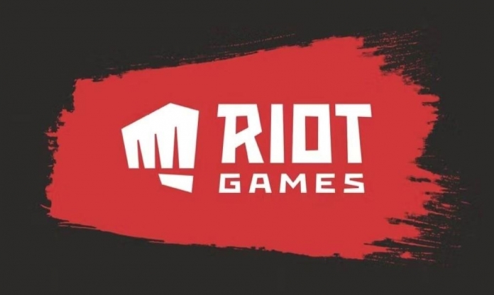 Riot Games xin lỗi sau tranh cãi lộ chiến thuật tại MSI 2026