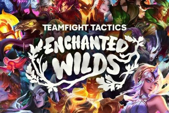 ĐTCL Mùa 18 hé lộ 3 Lõi Kim Cương độc đáo, đội hình reroll có thể “lột xác”