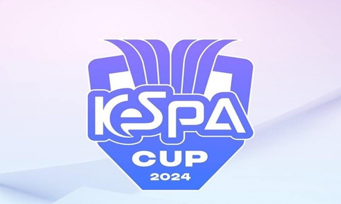 Lịch thi đấu LoL KeSPA Cup 2026 bộ môn LMHT mới nhất