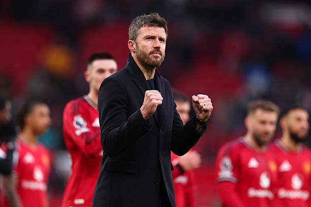 Man United nhận cú hích lớn, 'sát thủ' 74 triệu Bảng chốt ngày tái xuất