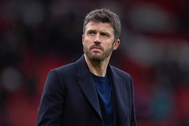 Chuyển nhượng MU 13/8: Carrick nhận tin vui, Quỷ đỏ phá két vì sao PSG?