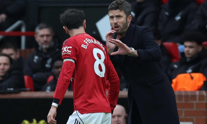 Chuyển nhượng MU 19/8: Bruno Fernandes từ chối gia hạn, Quỷ đỏ muốn có sao Barca