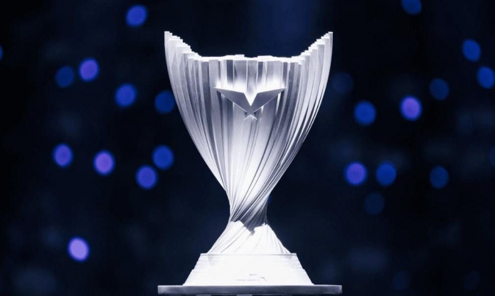 Lịch thi đấu Đường đến CKTG 2026 khu vực LCK (Play-in, Play-off) mới nhất