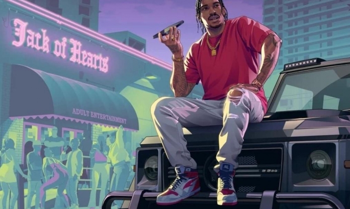 Take-Two mở cuộc săn lùng kẻ làm rò rỉ GTA 6, Microsoft và Discord bị kéo vào cuộc