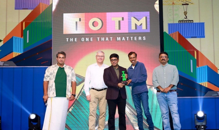 VinFast liên tiếp được vinh danh tại 3 giải thưởng uy tín ở thị trường ô tô lớn thứ 3 thế giới