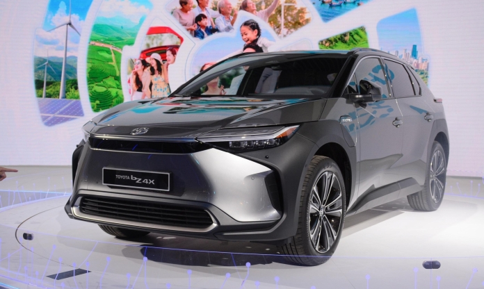 Pin thể rắn: Kỳ vọng đột phá cho xe điện nhưng chưa phải 'lá chắn an toàn tuyệt đối'