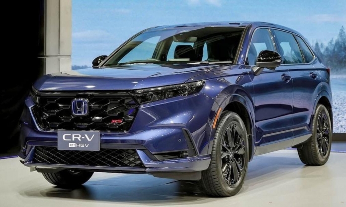 Loạt ô tô mới dự kiến ra mắt Việt Nam đầu năm 2026: Đa dạng phân khúc, có cả xe lắp ráp trong nước và nhập khẩu