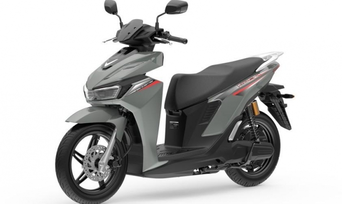 Sau thành công trong nước, VinFast tăng tốc đưa xe máy điện ra nước ngoài