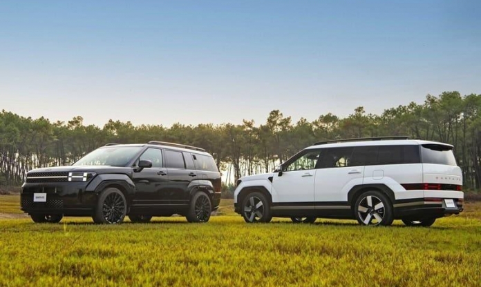 Thị trường ô tô Việt Nam đầu năm 2026: Thời điểm cận Tết Nguyên đán nhưng sức mua bất ngờ chững lại